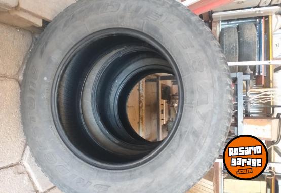 Accesorios para Autos - Vendo o permuto - En Venta