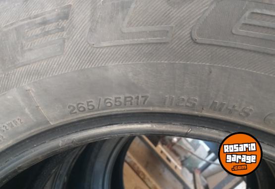 Accesorios para Autos - Vendo o permuto - En Venta