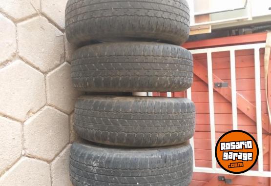 Accesorios para Autos - Vendo o permuto - En Venta