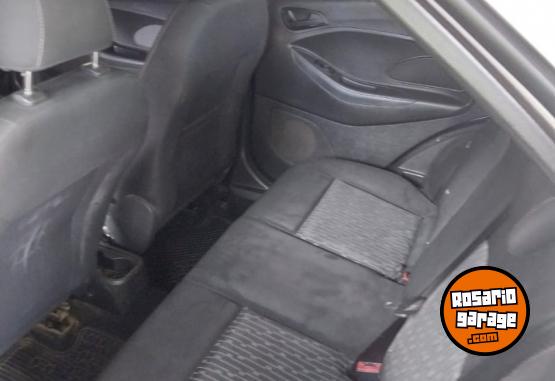 Autos - Ford Ka 2018 Nafta 180000Km - En Venta