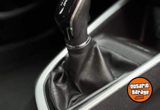 Autos - Chevrolet onix lt 1.2 t manual 2020 Nafta 61000Km - En Venta