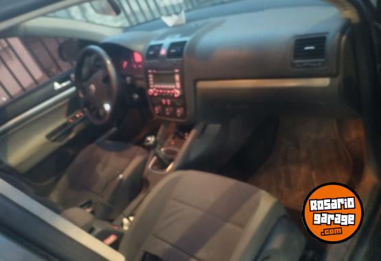 Autos - Volkswagen Vento 1.9 TDI 2008 Diesel 335000Km - En Venta