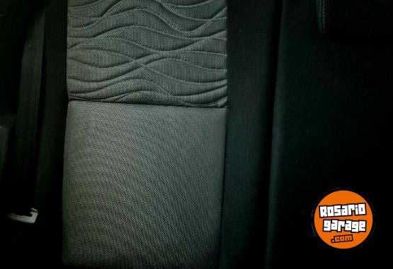 Camionetas - Renault Privilege 2.0 2012 Nafta 170500Km - En Venta