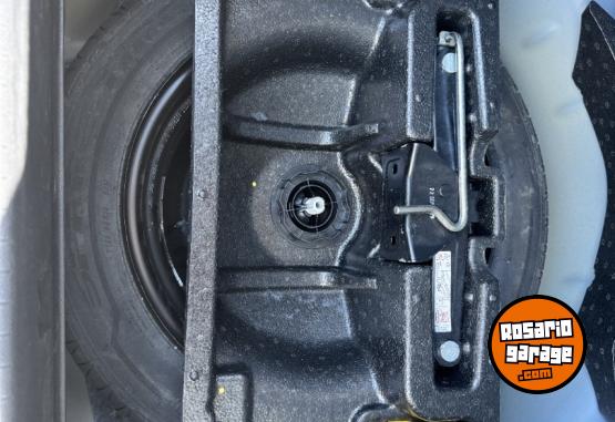 Autos - Peugeot 208 ACTIVE PACK 2021 Nafta 70000Km - En Venta