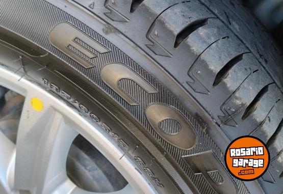 Autos - Fiat Cronos 2022 2022 Nafta 90000Km - En Venta