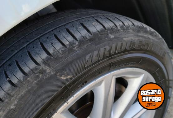 Autos - Fiat Cronos 2022 2022 Nafta 90000Km - En Venta