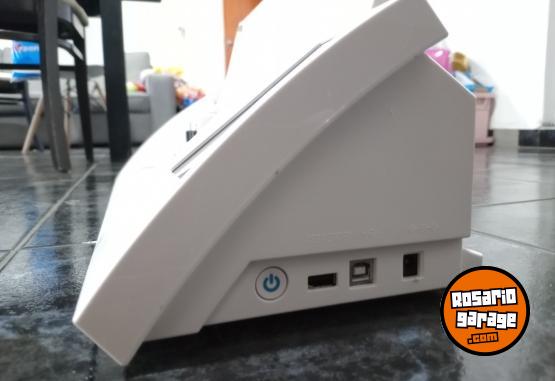 Inform�tica - Plotter Silhouette Cameo Permuto por Impresora 3D - En Venta