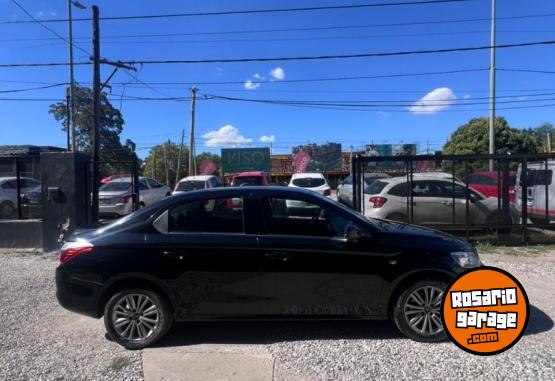 Autos - Citroen CELYSSE 1.6 VTI FEEL 2017 Nafta  - En Venta