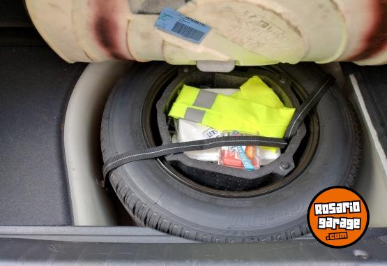 Autos - Peugeot 508 2018 Nafta 85000Km - En Venta