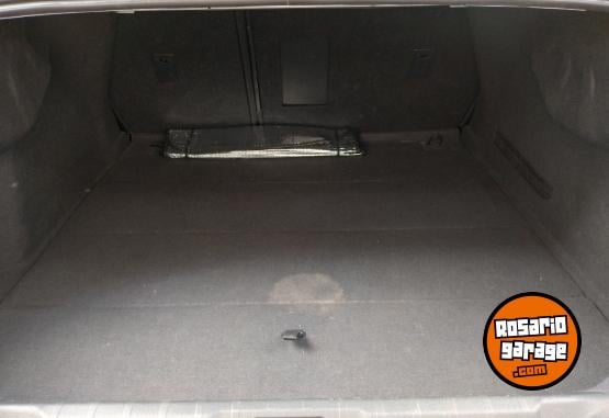 Autos - Peugeot 508 2018 Nafta 85000Km - En Venta