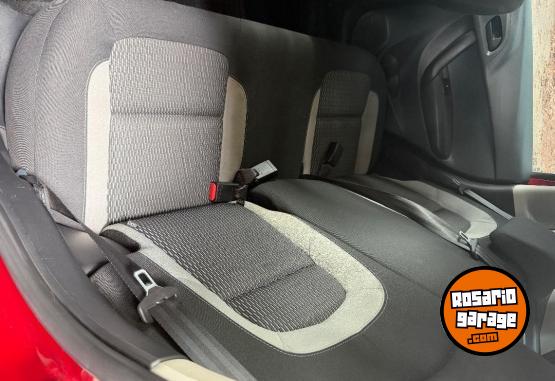 Autos - Citroen C3 live 1.5 2019 Nafta 65000Km - En Venta