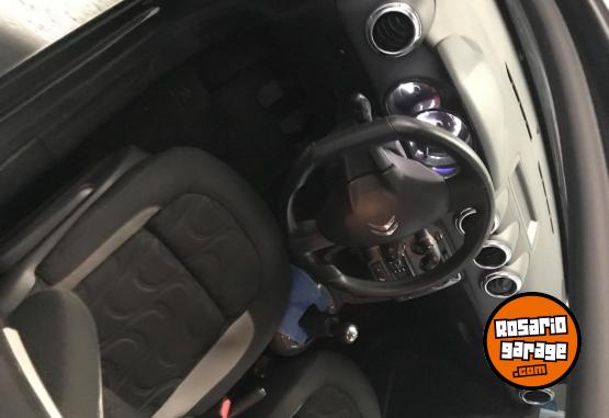 Autos - Citroen C3 Tendance Pack 2014 2014 Nafta 137400Km - En Venta