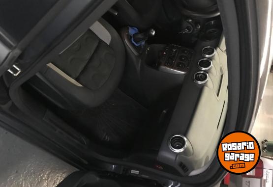 Autos - Citroen C3 Tendance Pack 2014 2014 Nafta 137400Km - En Venta