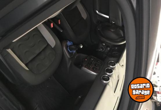 Autos - Citroen C3 Tendance Pack 2014 2014 Nafta 137400Km - En Venta