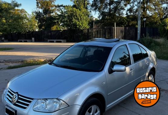 Autos - Volkswagen Bora 2013 Diesel 200000Km - En Venta