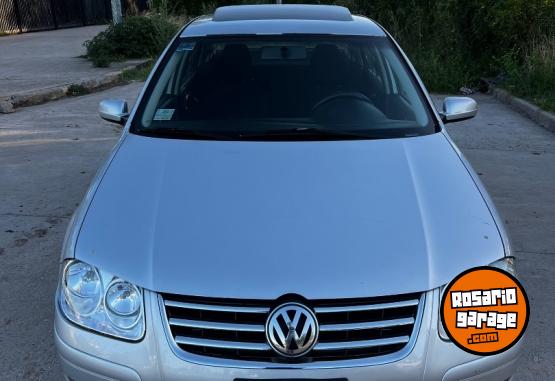 Autos - Volkswagen Bora 2013 Diesel 200000Km - En Venta