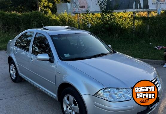 Autos - Volkswagen Bora 2013 Diesel 200000Km - En Venta