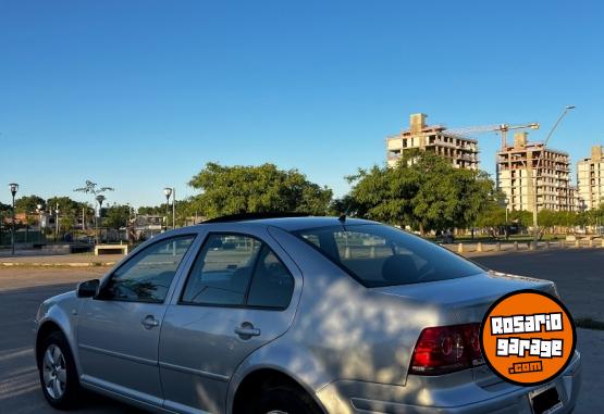 Autos - Volkswagen Bora 2013 Diesel 200000Km - En Venta