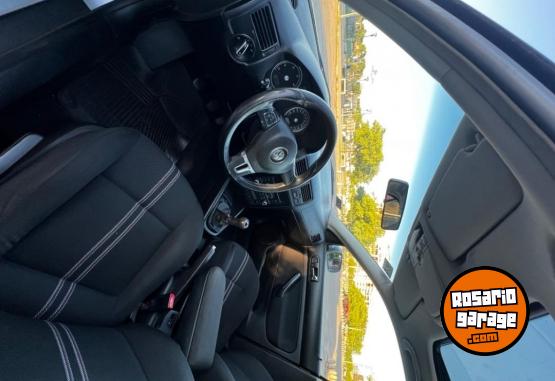 Autos - Volkswagen Bora 2013 Diesel 200000Km - En Venta