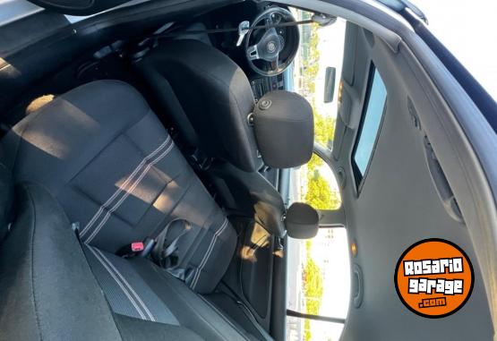 Autos - Volkswagen Bora 2013 Diesel 200000Km - En Venta