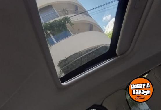 Autos - Ford FORD ECOSPORT TITANIUM 20 2020 Nafta 89000Km - En Venta