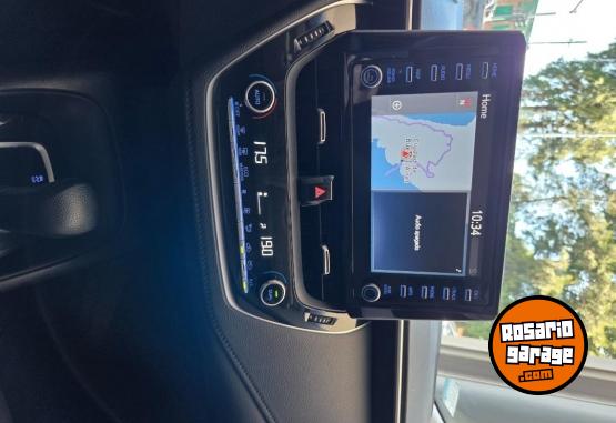 Autos - Toyota Corolla 2021 Nafta 96000Km - En Venta