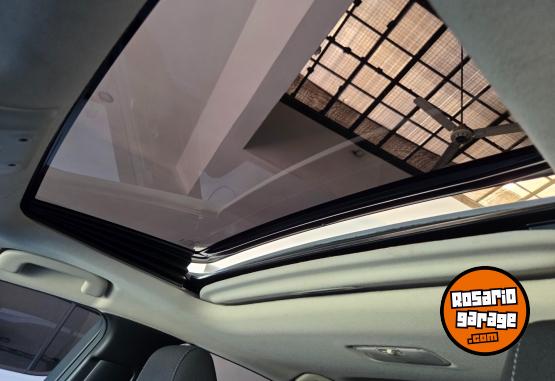 Autos - Toyota Corolla 2021 Nafta 96000Km - En Venta