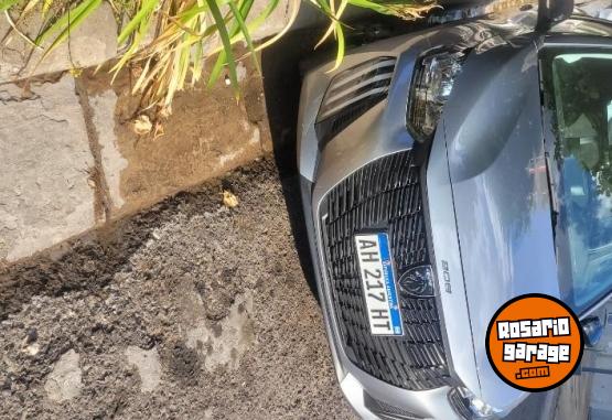 Autos - Peugeot 208 Allure pack 2025 Nafta 4500Km - En Venta