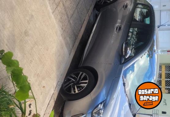 Autos - Peugeot 208 Allure pack 2025 Nafta 4500Km - En Venta