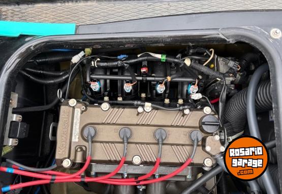 Embarcaciones - Kawasaki stx 160x 2021 - En Venta