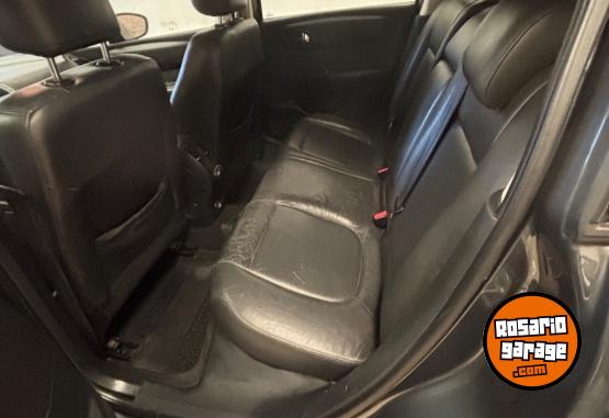 Autos - Citroen C4 2011 Nafta 147000Km - En Venta