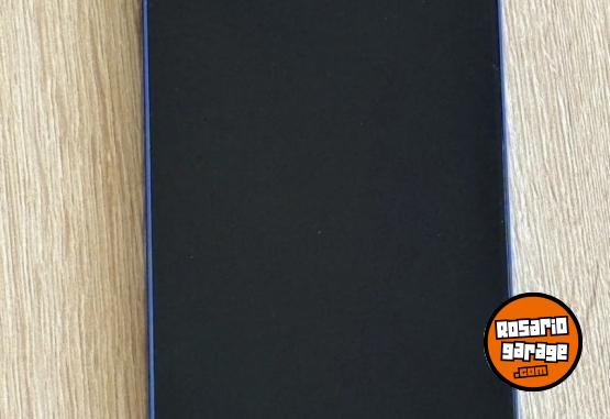 Telefon�a - Samsung S25 256gb IMPECABLE!! - En Venta