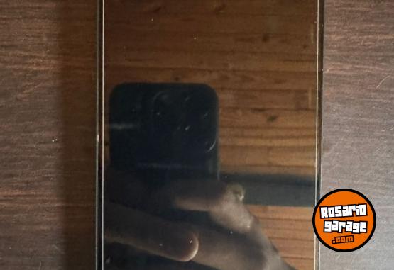 Telefon�a - Vendo MOTOROLA G15 256 GB - En Venta