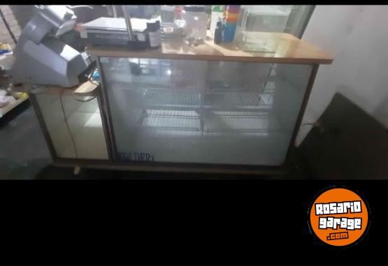 Otros - Mostrador - En Venta