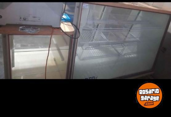 Otros - Mostrador - En Venta