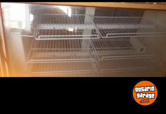 Otros - Mostrador - En Venta