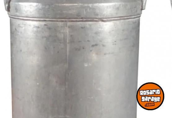 Hogar - Vendo Tarro - En Venta