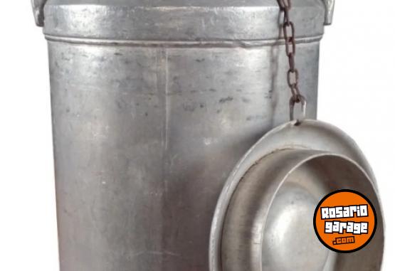 Hogar - Vendo Tarro - En Venta