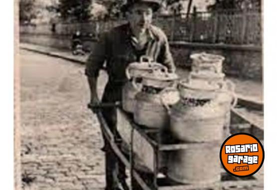 Hogar - Vendo Tarro - En Venta