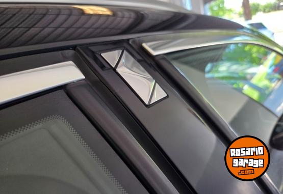 Autos - DS Ds4 2017 Nafta 101000Km - En Venta