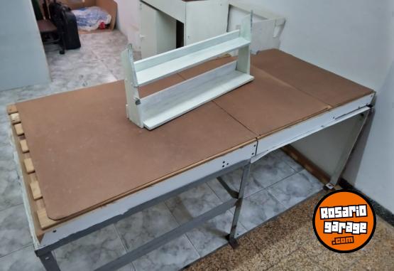 Hogar - muebles para armar motorhome para trafic - En Venta