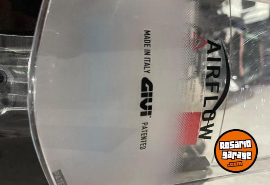 Motos - Ktm Adventure 390 2024 Nafta 3000Km - En Venta