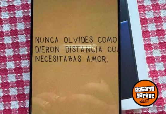 Telefon�a - iPhone 16 pro Max - En Venta