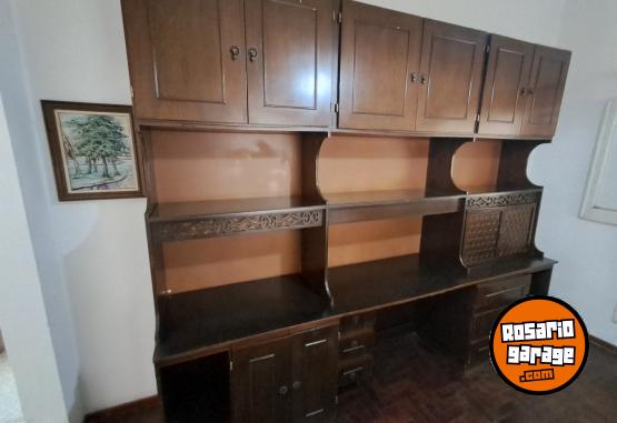 Hogar - Modular antiguo - En Venta