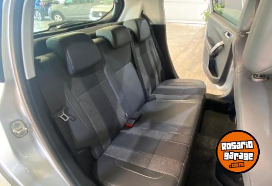 Autos - Peugeot 208 Felines 1.6L 2020 Nafta 88000Km - En Venta