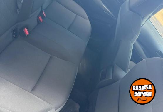 Autos - Toyota Corolla 2022 Nafta 64000Km - En Venta