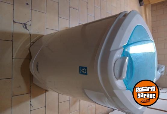 Hogar - L�quido electrodom�sticos - En Venta