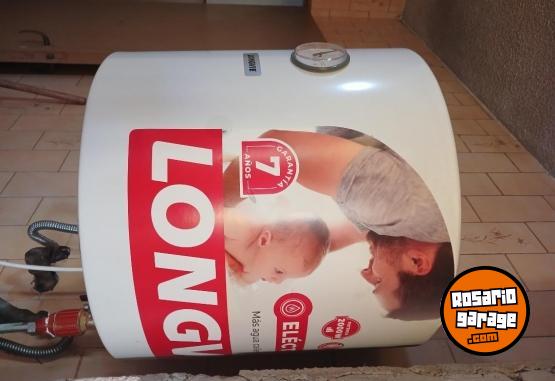 Hogar - L�quido electrodom�sticos - En Venta