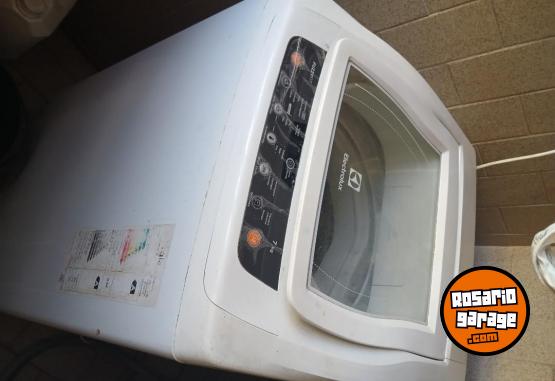 Hogar - L�quido electrodom�sticos - En Venta