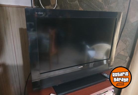 Hogar - L�quido electrodom�sticos - En Venta